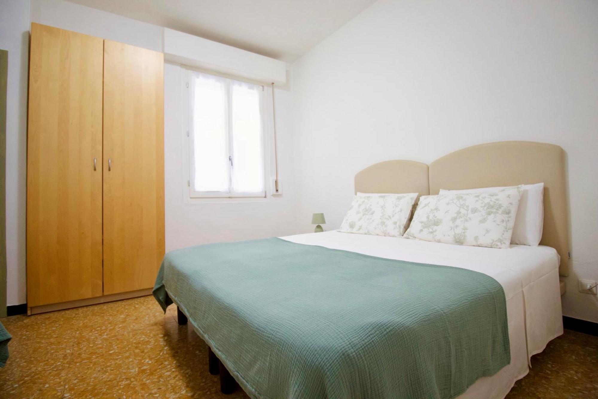 La Casa Dei Nonni Lejlighed Moneglia Eksteriør billede